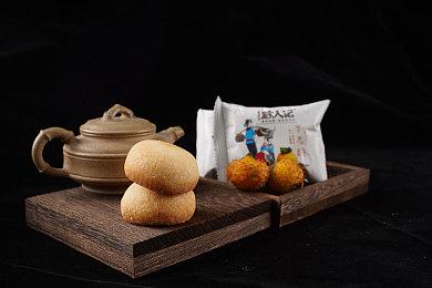 《真人快打1》总监：将提供多年的内容支持